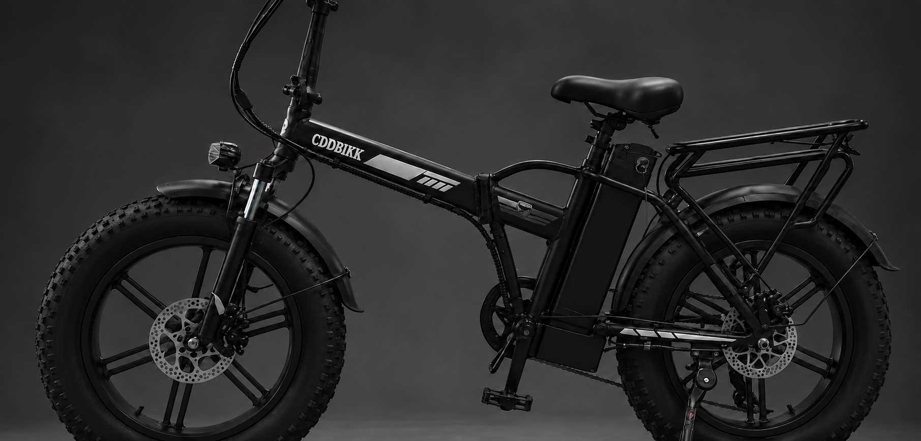 BikeGoEasy electric mobility